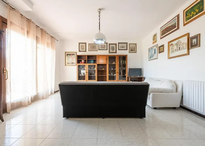 Residenza Gabry