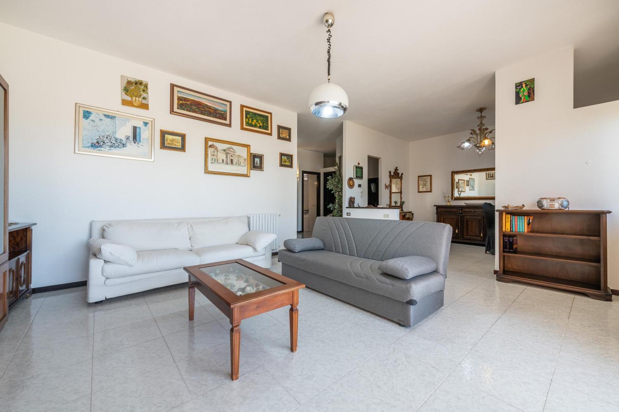 Residenza Gabry Cagliari