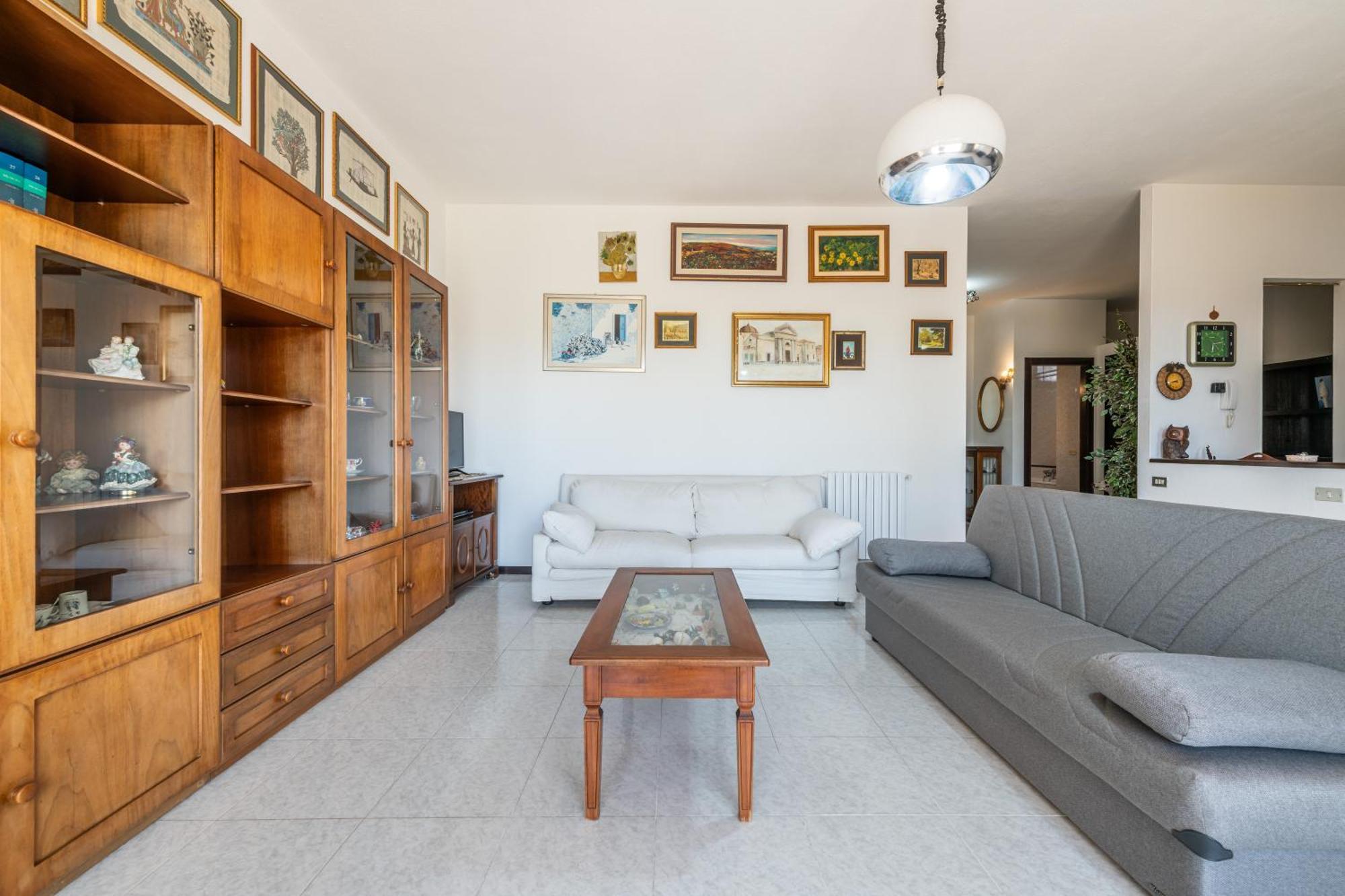Residenza Gabry Сasa de vacaciones