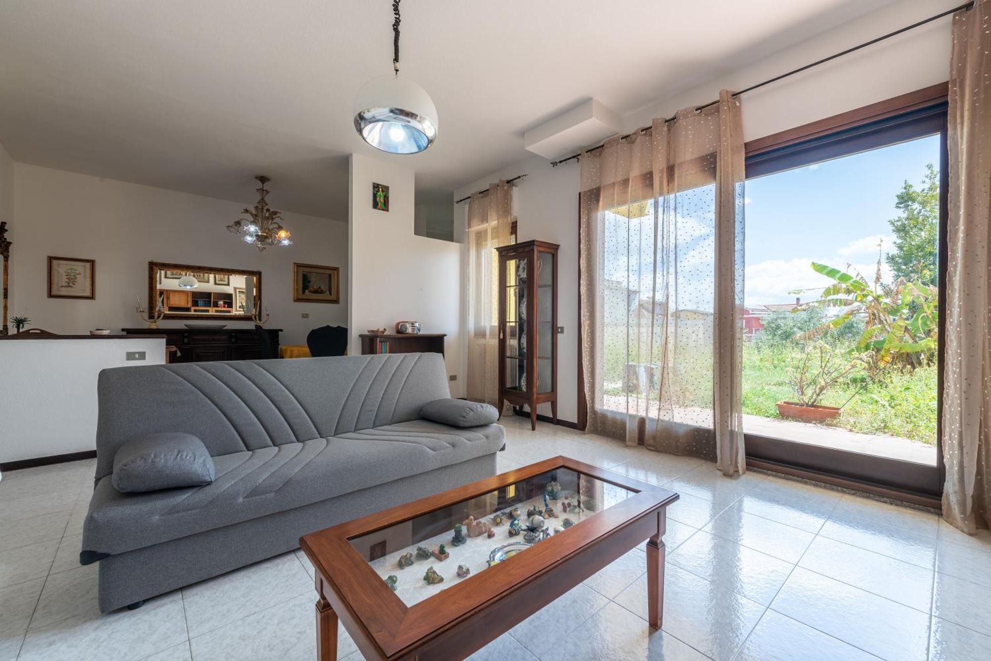 Residenza Gabry Cagliari