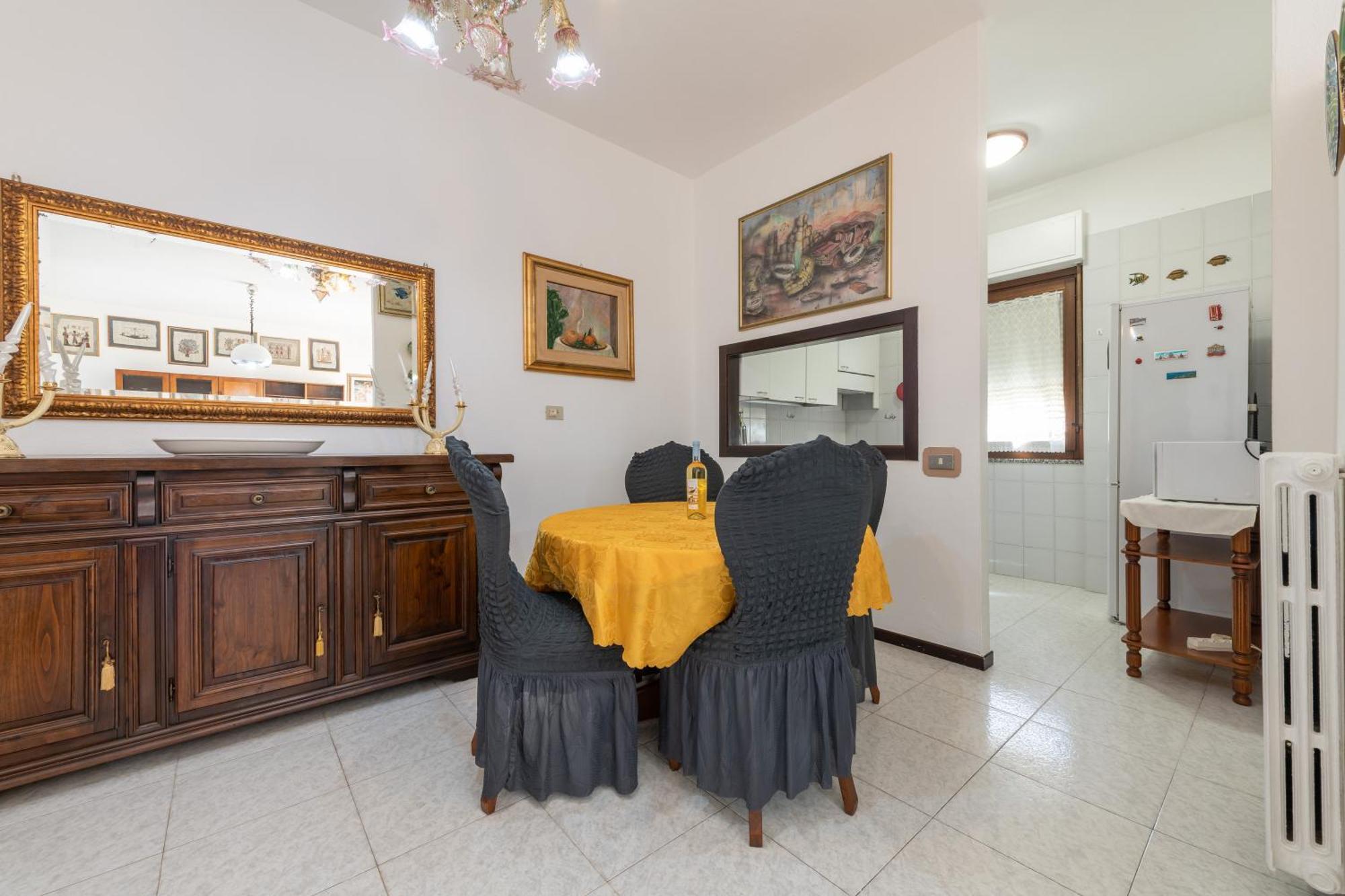 Residenza Gabry * Cagliari