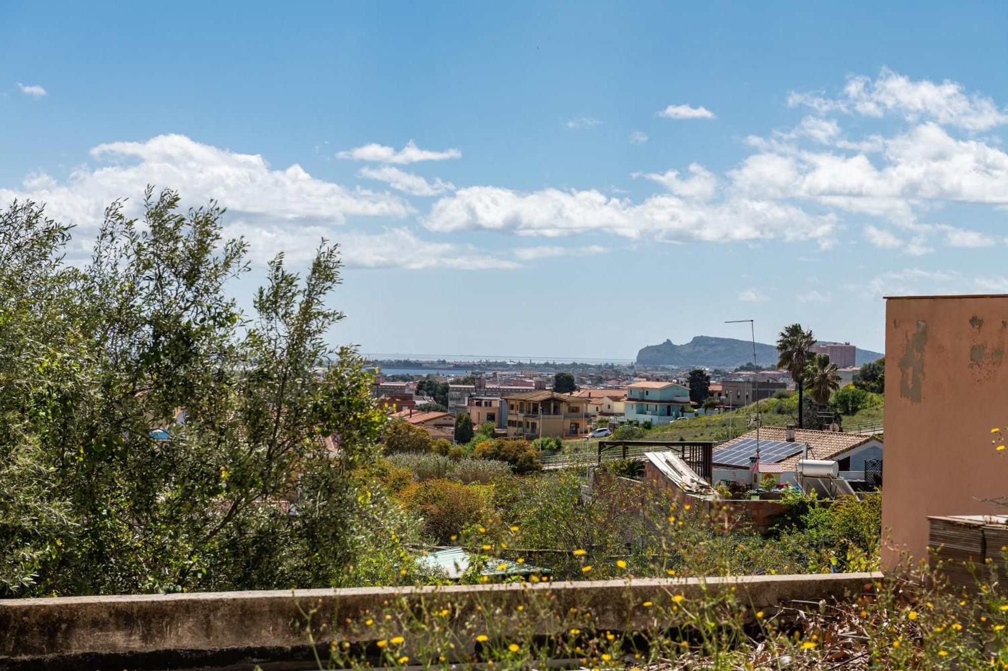 Residenza Gabry